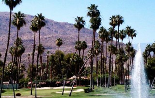 Homes and Condos for sale in Palm Desert, CA